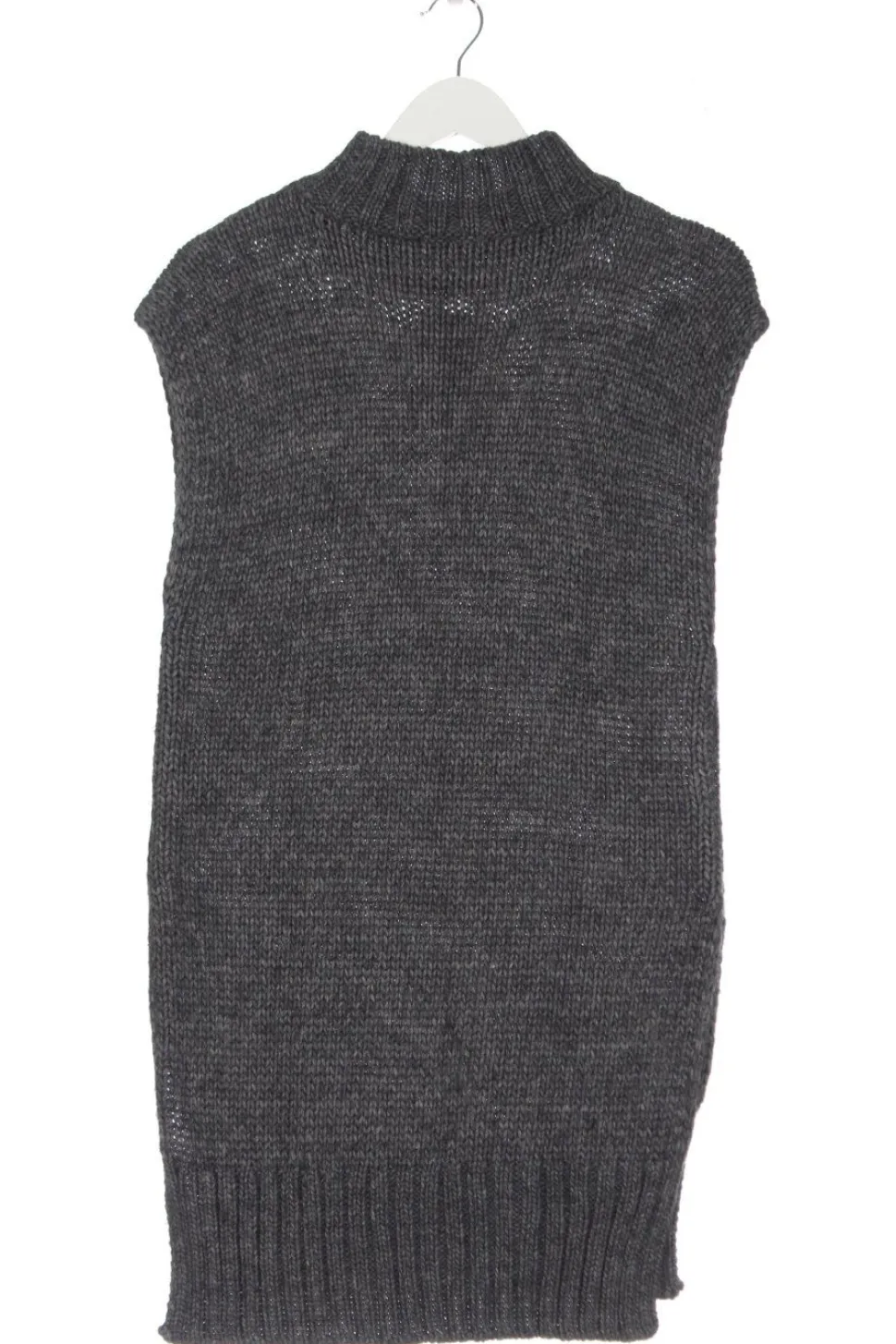 Longpullunder Größe 36