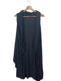 Longpullunder Größe 34