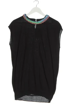 Longpullunder Größe 38