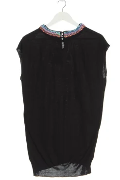 Longpullunder Größe 38