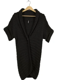 Longpullunder Größe 38