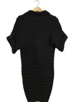 Longpullunder Größe 38