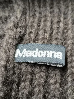 Longpullunder Größe 38