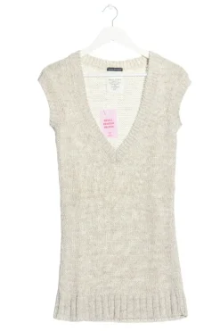 Longpullunder Größe 34