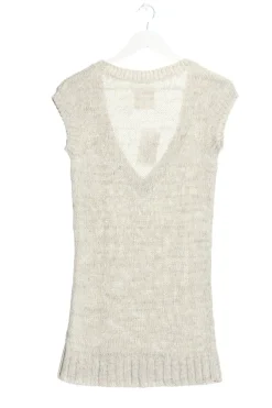 Longpullunder Größe 34