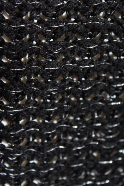 Longpullunder Größe 34