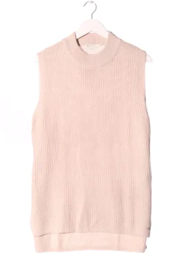 Longpullunder Größe 34