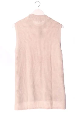 Longpullunder Größe 34