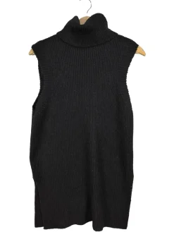 Longpullunder Größe 34