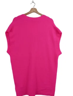 Longpullunder Größe 36