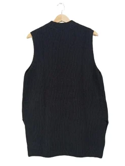 Longpullunder Größe 34