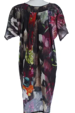 Longshirt Größe 36