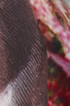 Longshirt Größe 36