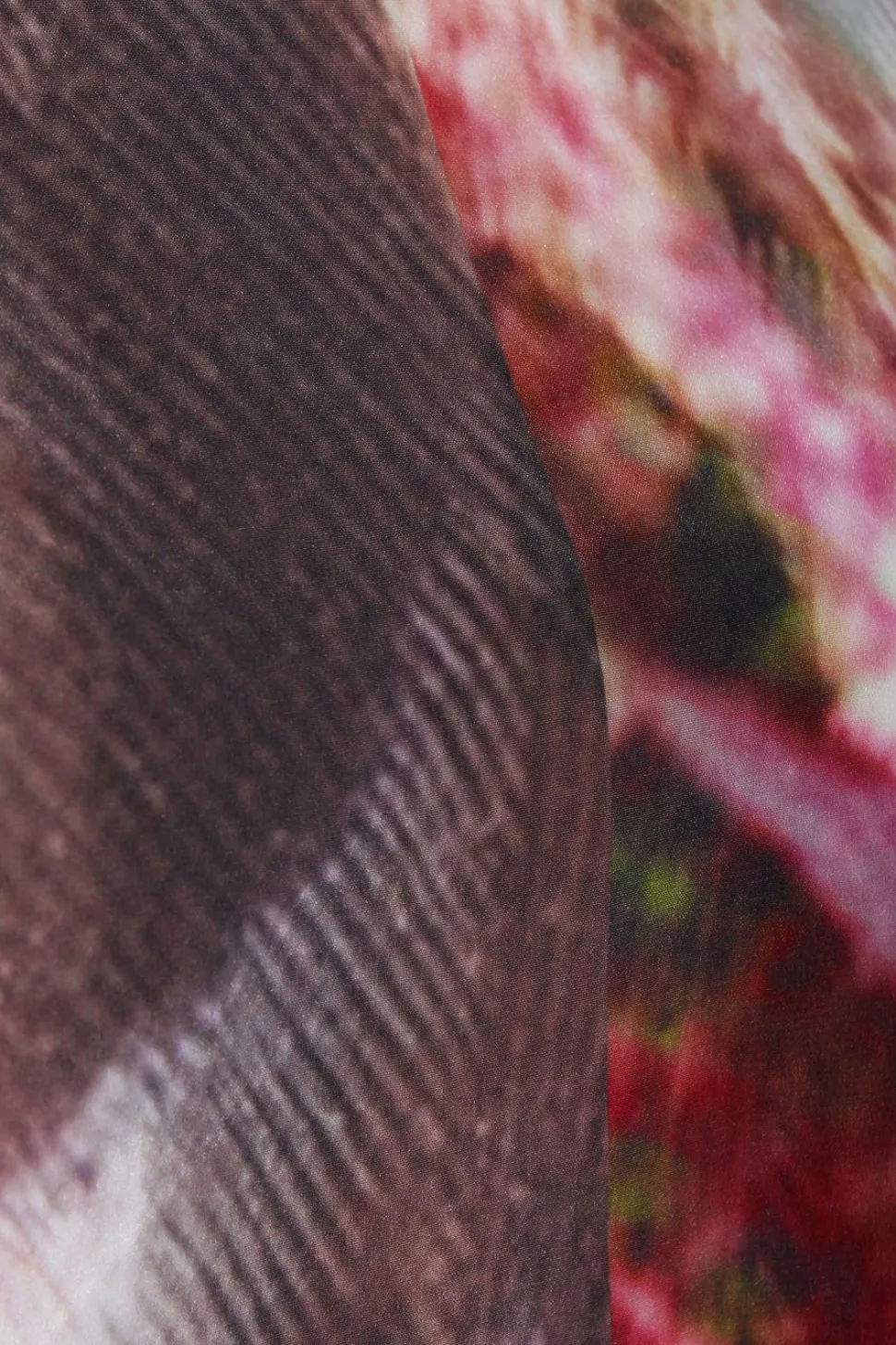 Longshirt Größe 36