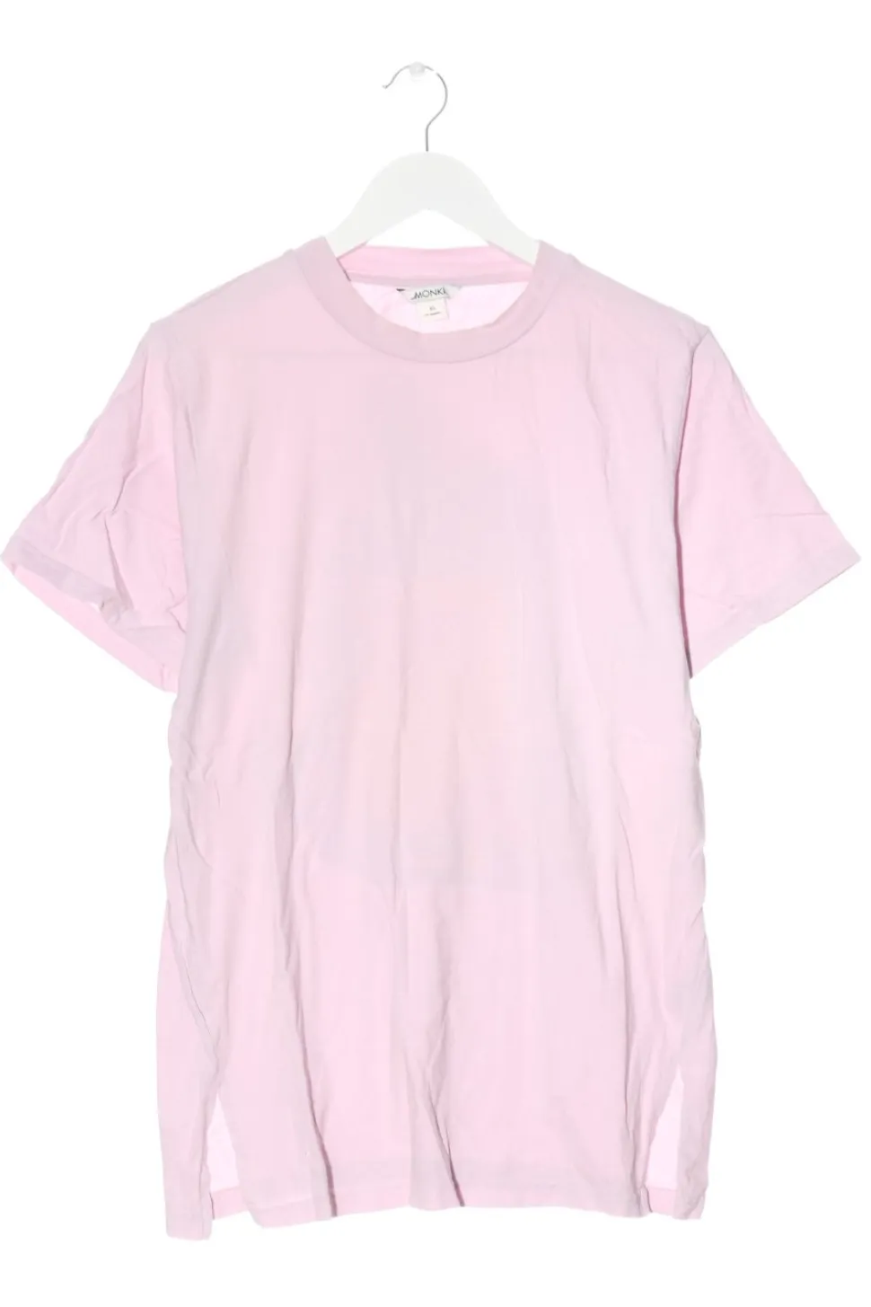 Longshirt Größe 34