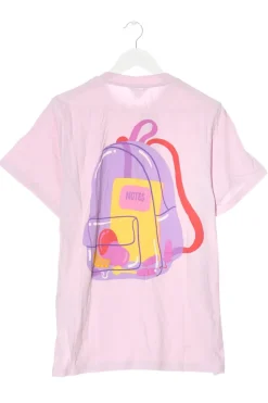 Longshirt Größe 34