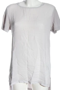 Longshirt Größe 38