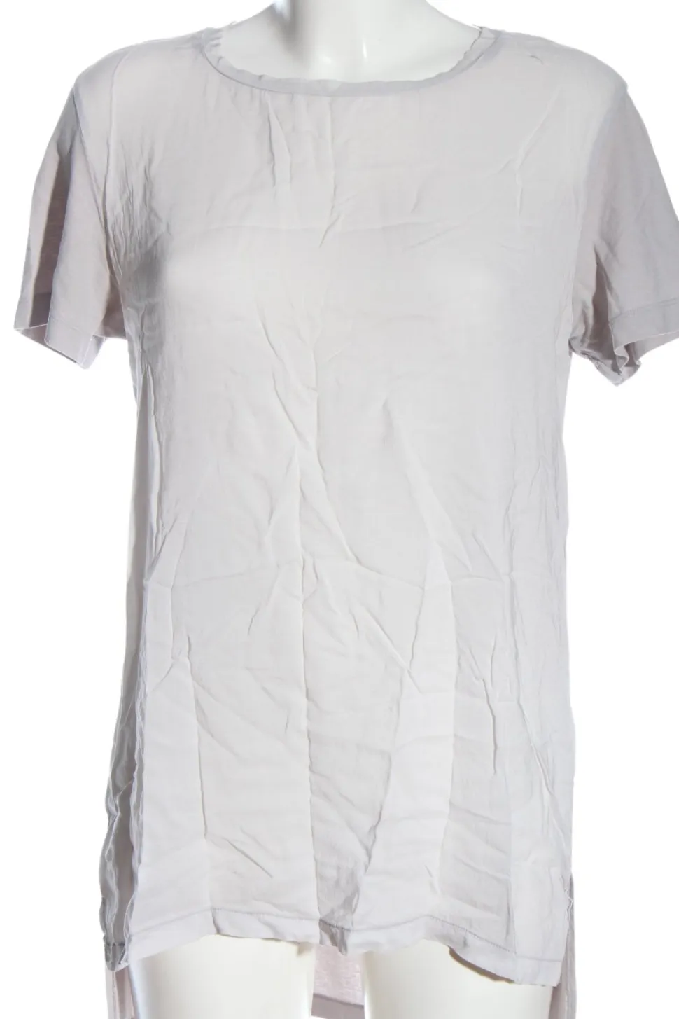 Longshirt Größe 38