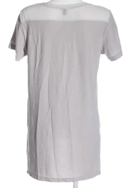 Longshirt Größe 38