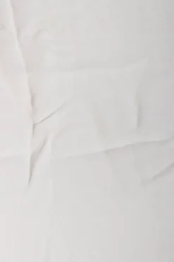 Longshirt Größe 38