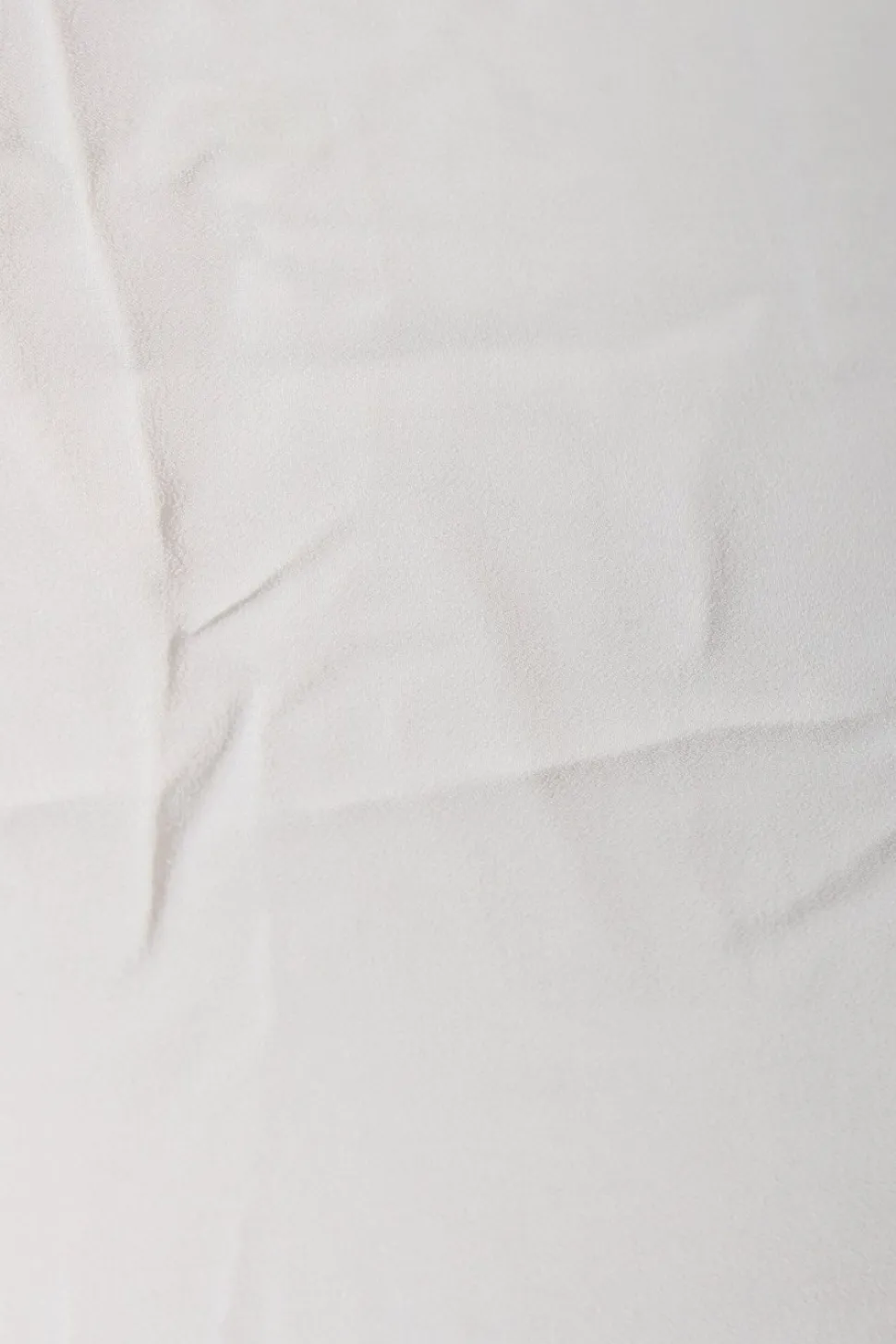 Longshirt Größe 38