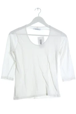 Longsleeve Größe 34