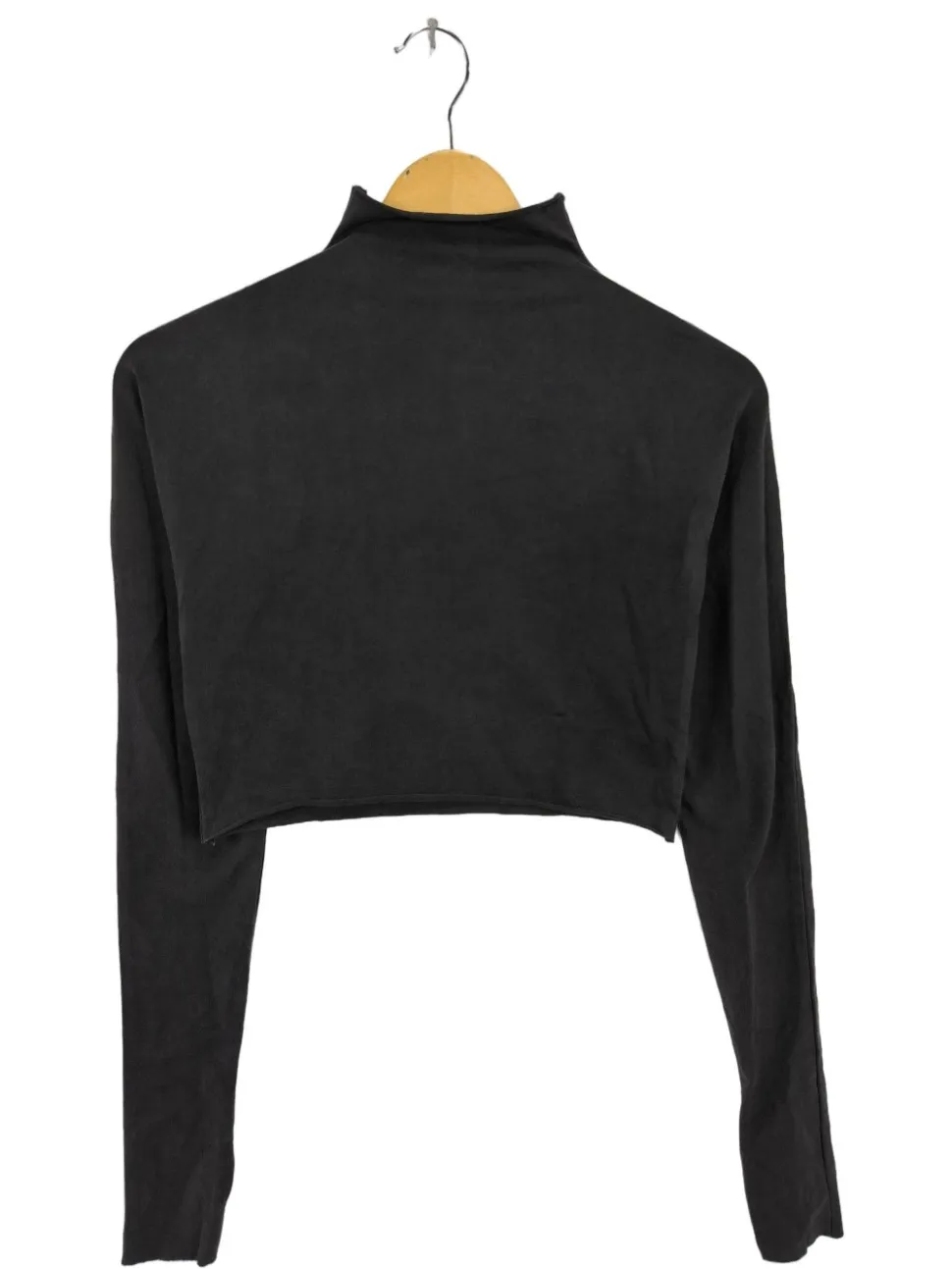 Longsleeve Größe 38