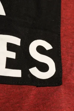 Longsleeve Größe 38