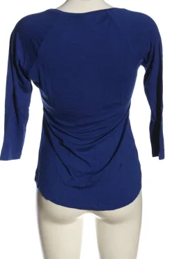 Longsleeve Größe 36