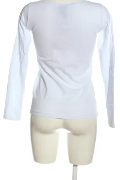 Longsleeve Größe 36