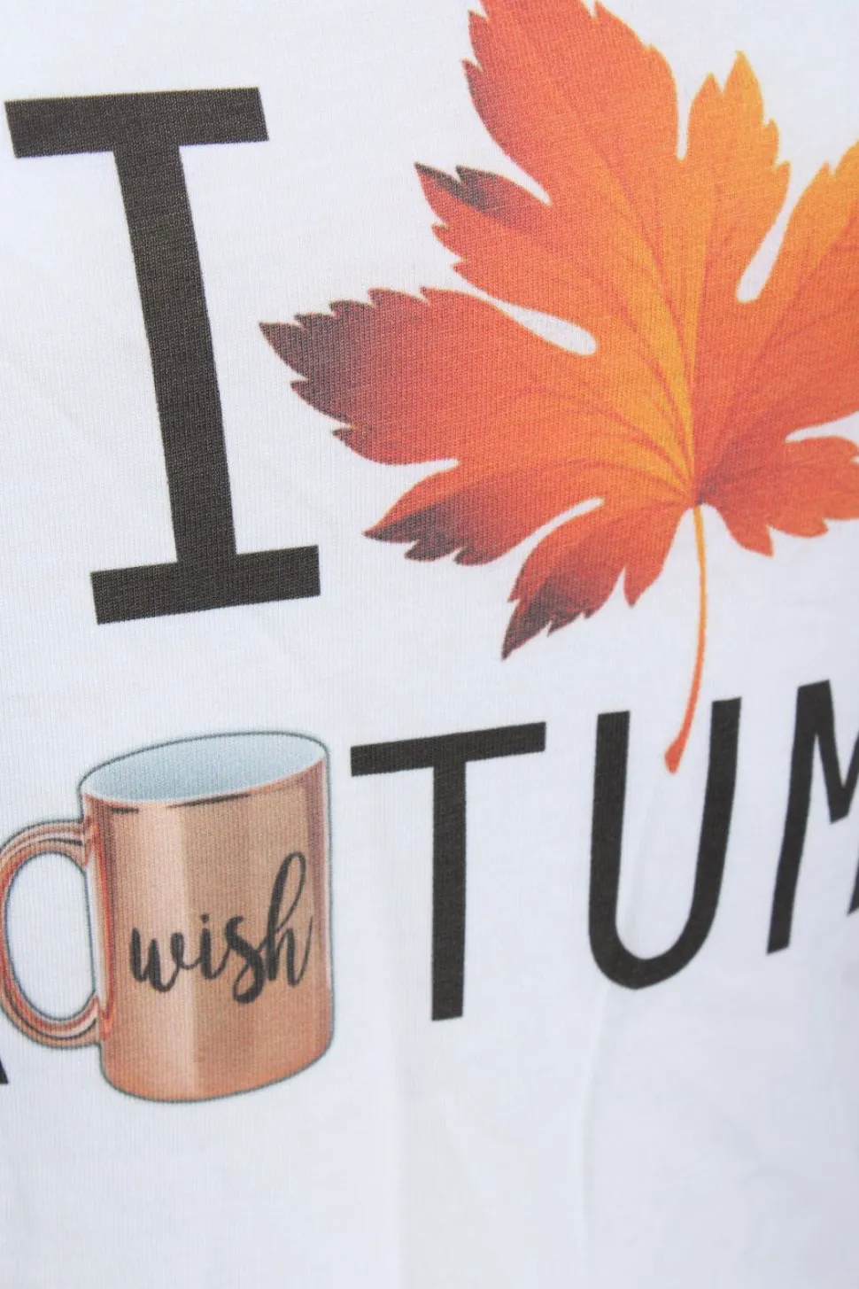 Longsleeve Größe 36