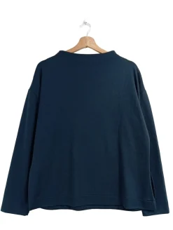 Longsleeve Größe 38