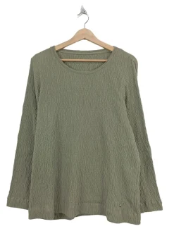 Longsleeve Größe 50