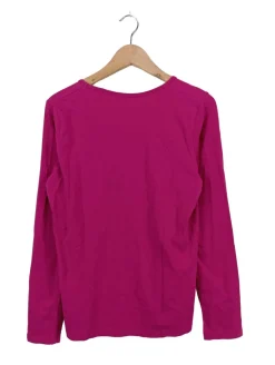 Longsleeve Größe 40