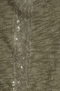 Longsleeve Größe 38