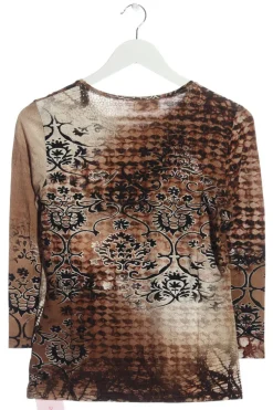 Longsleeve Größe 38