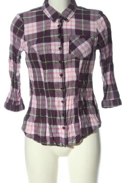 Longsleeve Größe 38