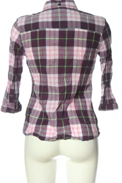 Longsleeve Größe 38