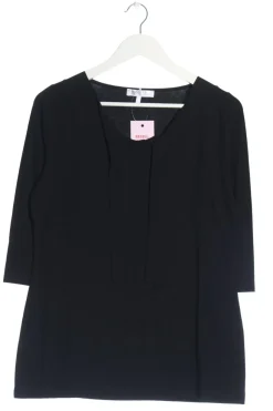 Longsleeve Größe 38