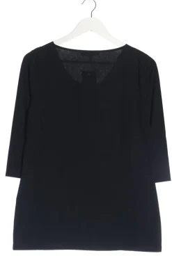 Longsleeve Größe 38