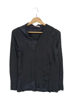 Longsleeve Größe 34