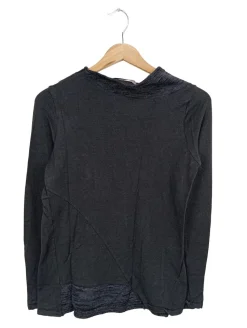 Longsleeve Größe 34