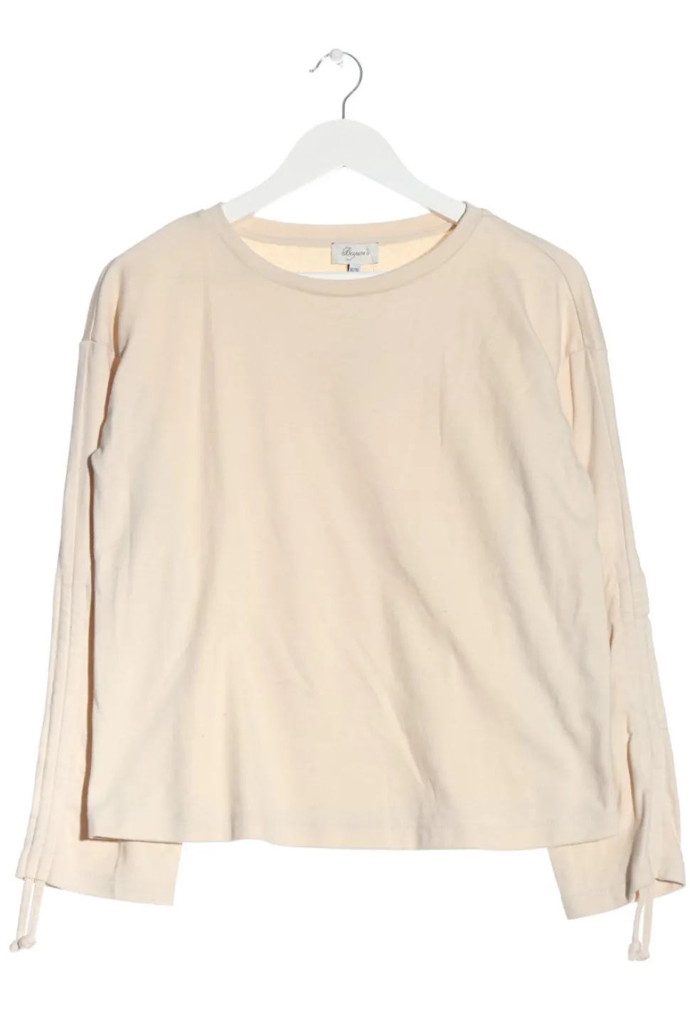 Longsleeve Größe 36