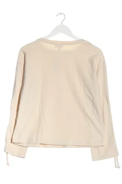 Longsleeve Größe 36