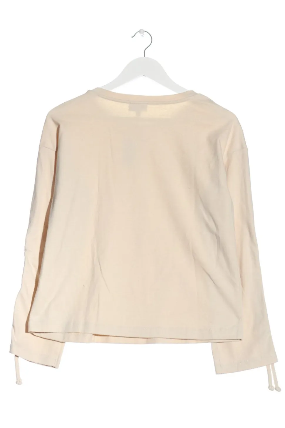 Longsleeve Größe 36