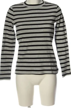 Longsleeve Größe 36