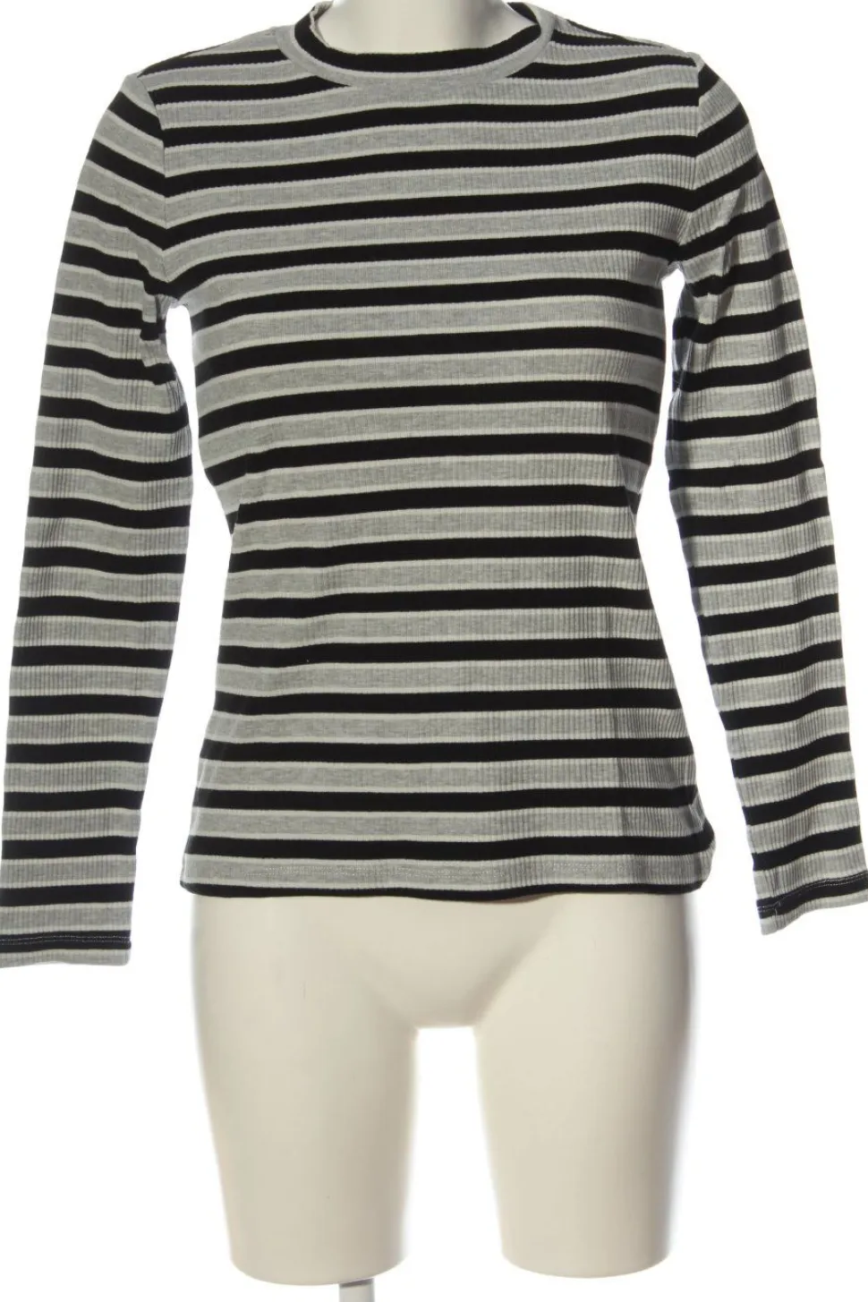 Longsleeve Größe 36