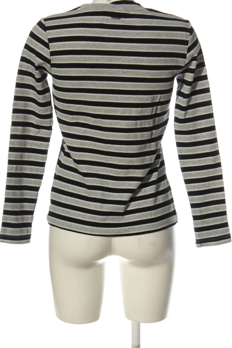 Longsleeve Größe 36