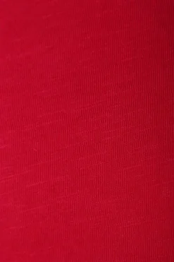 Longsleeve Größe 36