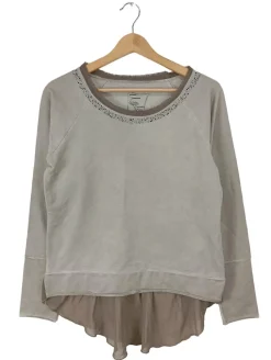 Longsleeve Größe 36